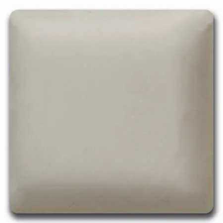 #16 Porcelain Kiln Shelf Paper (5-Pack)