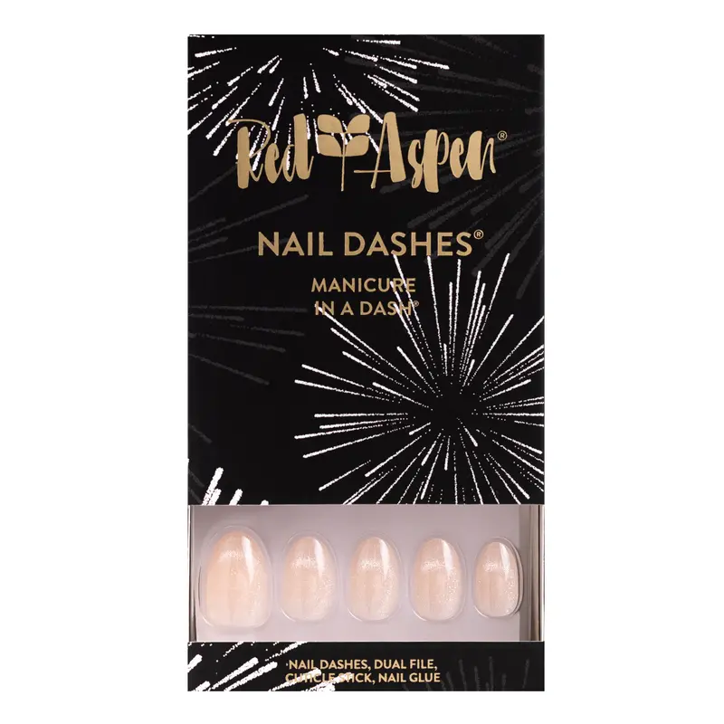 24K Kiss – Kathleen’s Luxe Lip & Glow Set