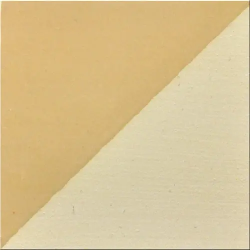 502 Ivory Underglaze – 4 oz Neutral Ceramic Underglaze for Clay Art
