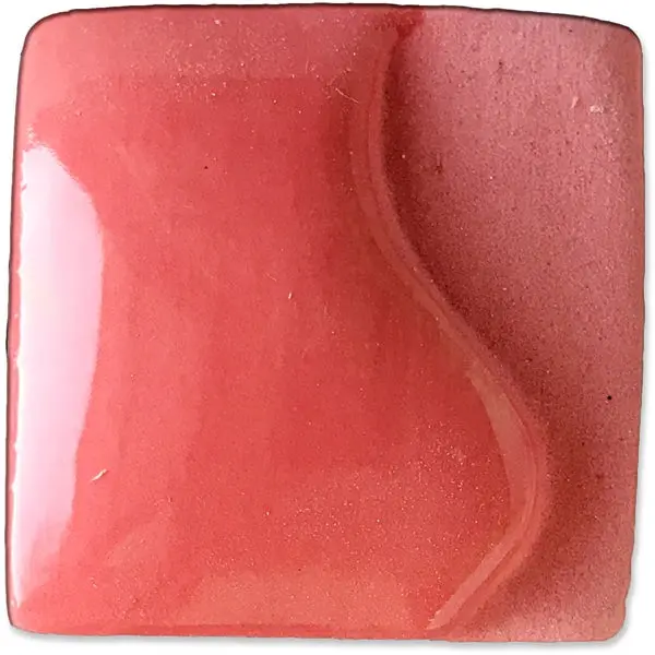 570 Hot Pink Underglaze – Pint Size (570P)