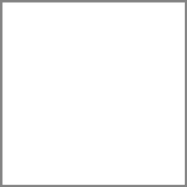 6700 Bright White Mason Stain for Oxide Coloring