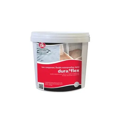 abe Dura.Flex Reinforced Hose – 15 kg Boxed Roll, Flexible & Kink-Resistant