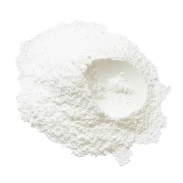 Alumina Hydrate – 10-Pound Refractory Supply Bag
