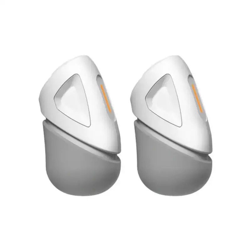 ClicBot Smart Foot Set – Pair for Modular Robotics