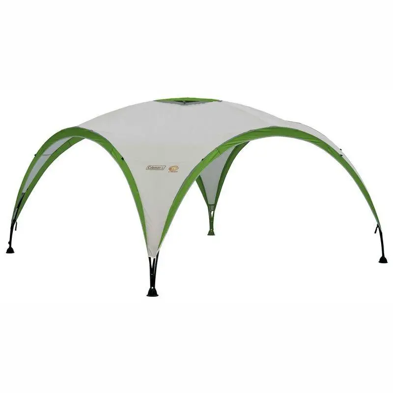 Coleman Event Shelter 15 Pro XL – 4.5m × 4.5m Pop-Up Canopy