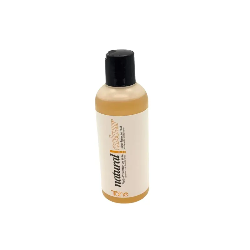 Color-Protective Oil & Stain Remover – 6.76 oz
