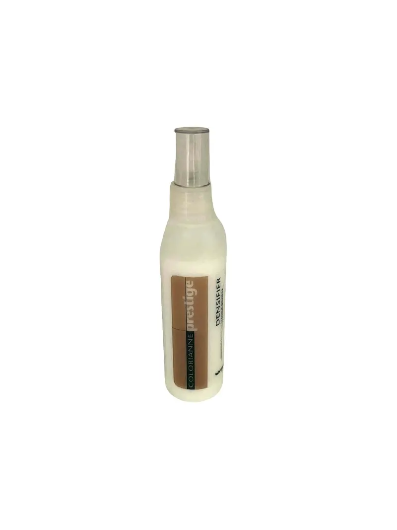 Colorianne Prestige Color Thickener & Density Enhancer – 4.2 oz