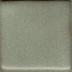 Cool Artichoke Underglaze by Amaco, PT Size (Coy181)