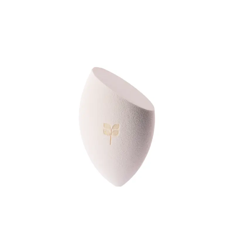 Dense Precision Makeup Sponge