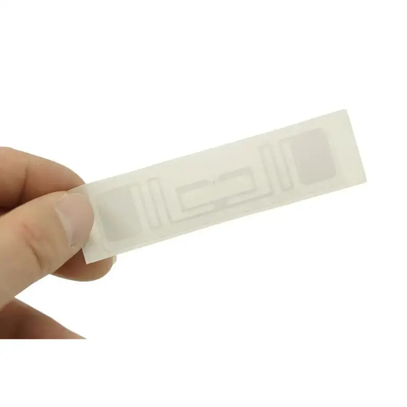 DFRobot UHF RFID Adhesive Sticker Tag