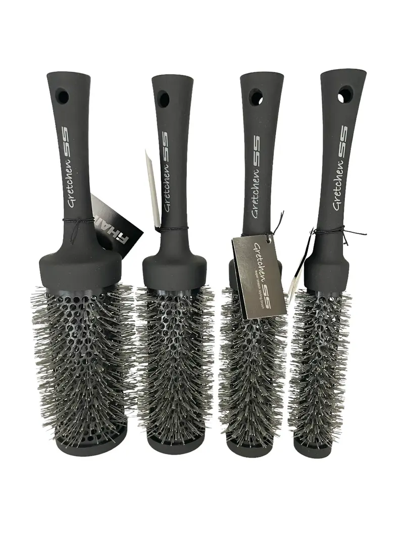 FI Hair Gretchen Ceramic Brush – Original SS Design