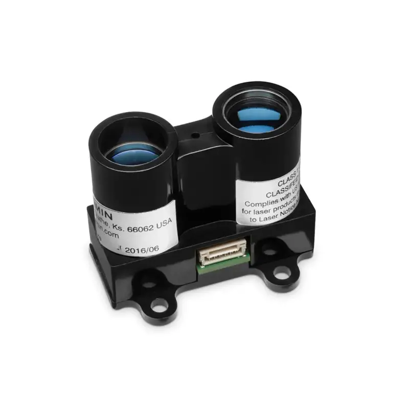 Garmin LIDAR-Lite V3 Laser Distance Sensor