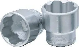 Gedore 3/4-Inch C-Profile Socket