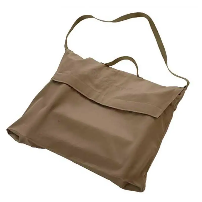 Glimakra Emilia Loom Carry Bag – Protective Transport Case