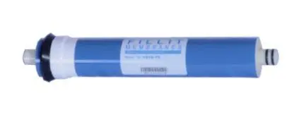 Hydro Wellness Replacement RO Membrane Cartridge