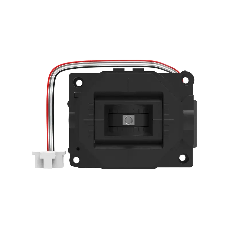 iFlight Commando 8 Left Control Stick Gimbal Replacement