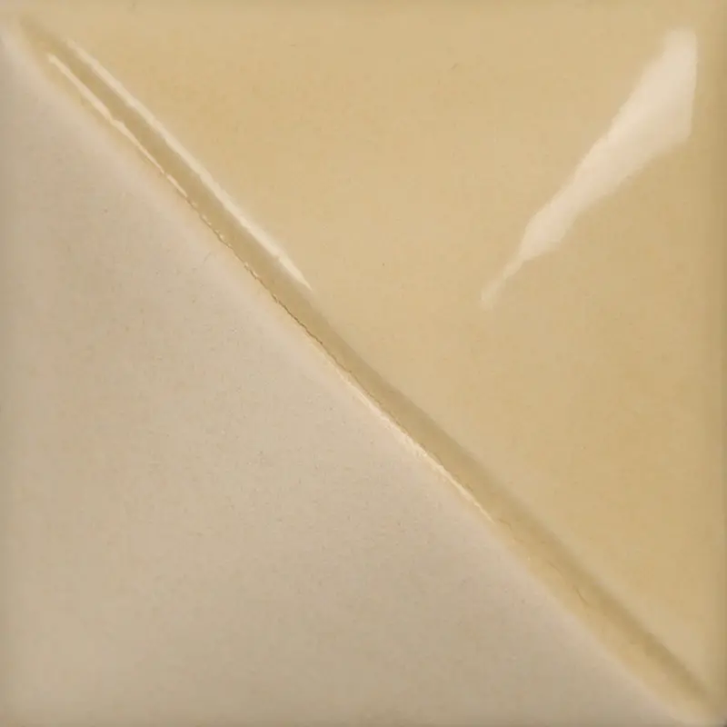 Ivory Pearl Underglaze, Pint Size (UG-234)