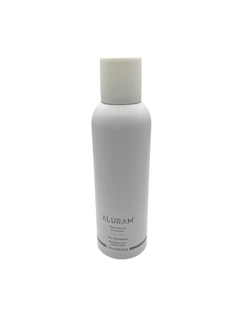 Keracolor Color Me Clean Charcoal Dry Shampoo (5 oz)
