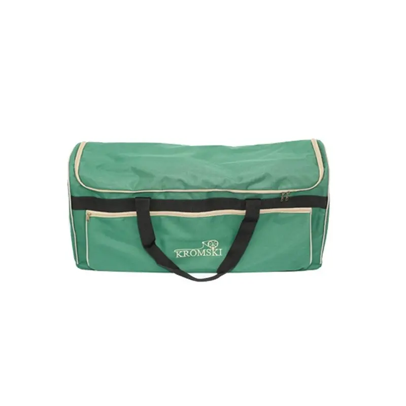 Kromski Harp Forte Loom Carry Bag – 60 cm (24 in) Protective Transport
