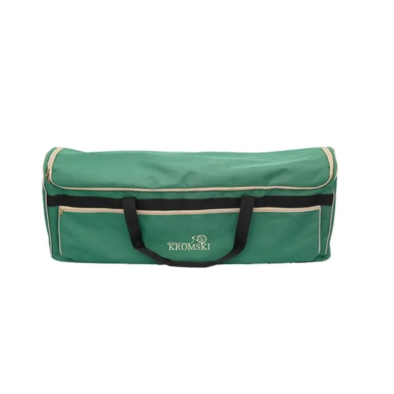 Kromski Harp Forte Loom Carry Bag – 80 cm (32 in) Padded Storage