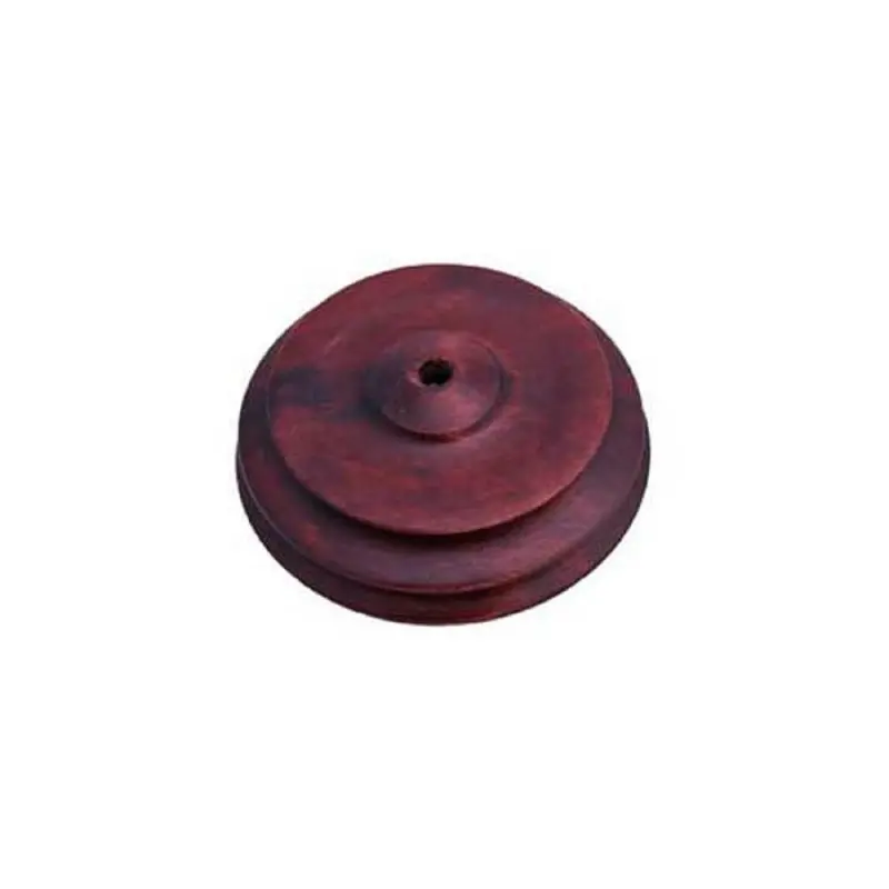 Kromski Polonaise Slow-Speed Whorl