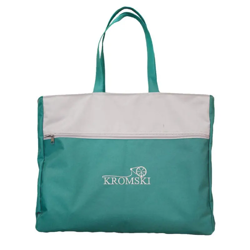 Kromski Presto Loom Carry Bag – 40 cm (16 in) Durable Transport Solution