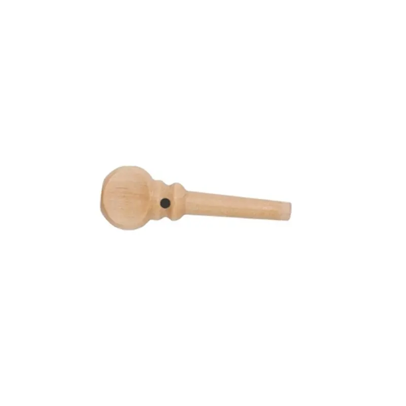 Kromski Tension Peg – Adjustable Weaving Tool for Consistent Warp Control