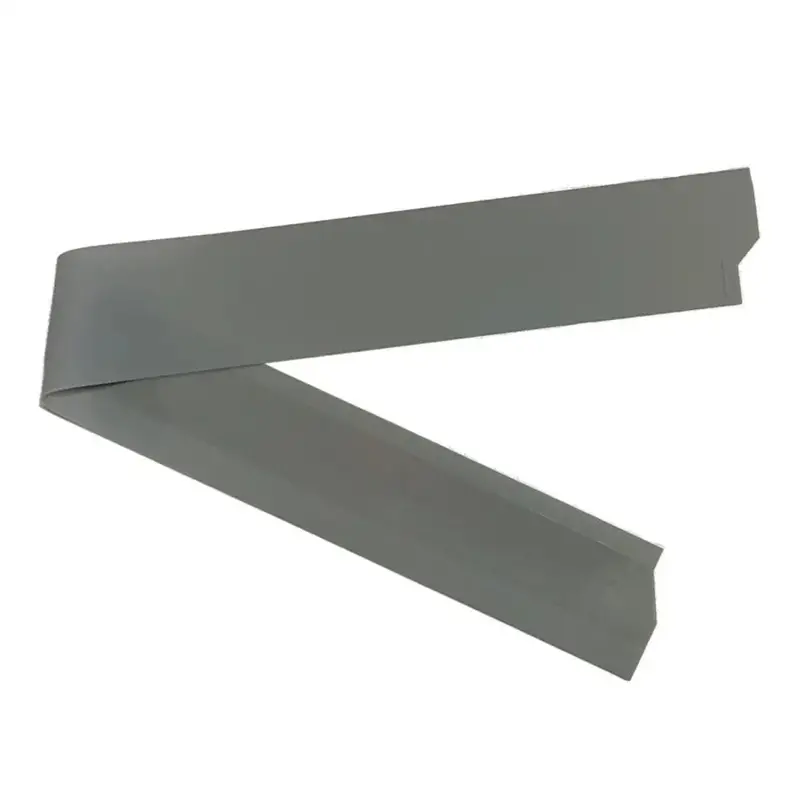 LavvieBot Door Litter Guard Sheet – Reusable Protective Barrier