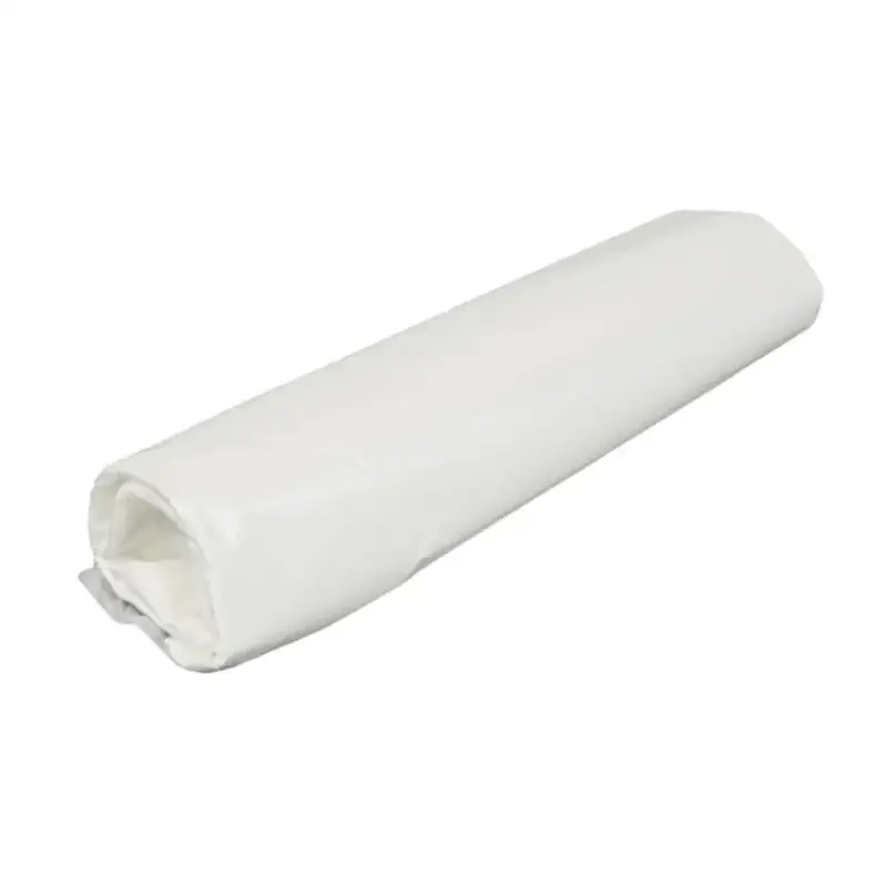 Lavviebot S Biodegradable Waste Liners – Pack of 25 Compostable Refills