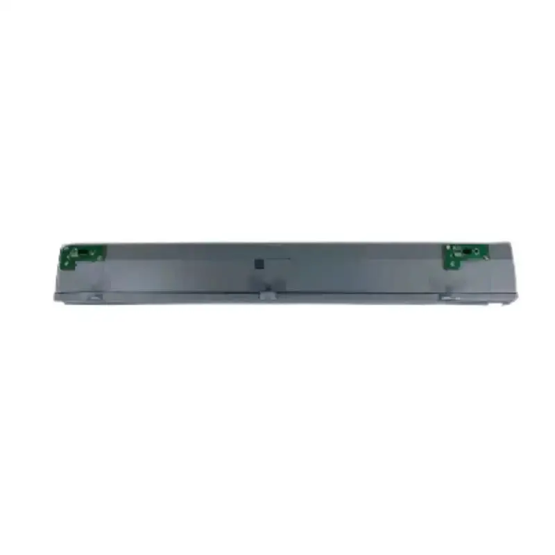 Lavviebot S Distance Sensor Module