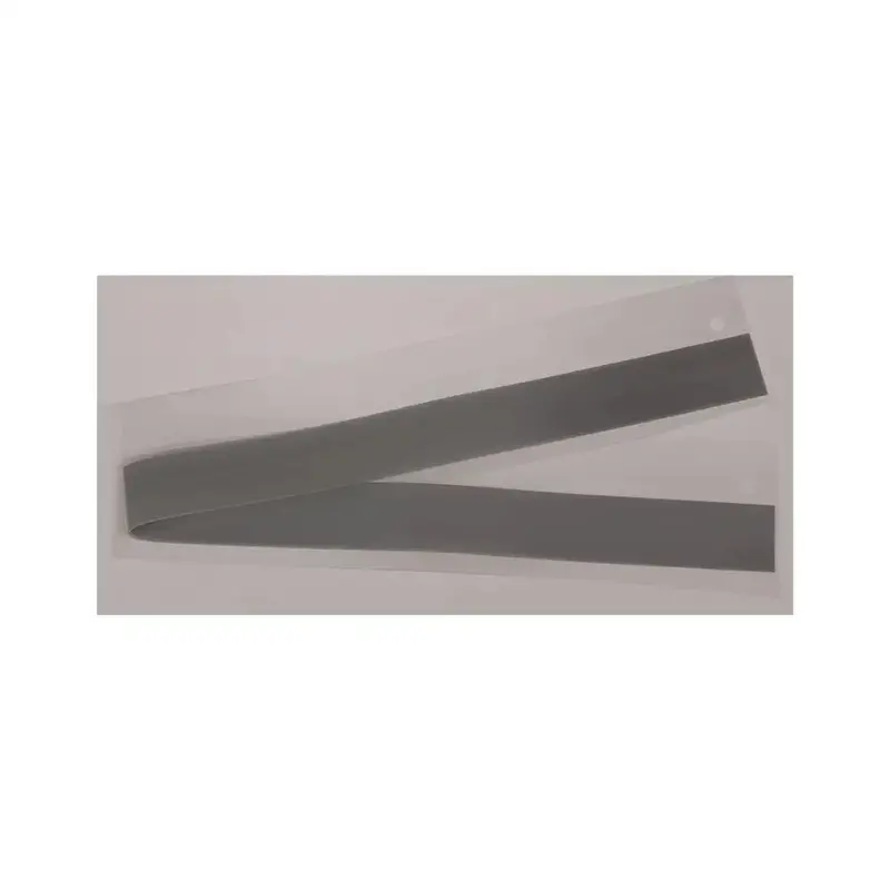 Lavviebot S Litter Guarder Protective Sheet