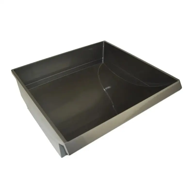 Lavviebot S Litter Tray Assembly – Replacement Component for Self-Cleaning Cat Litter Box