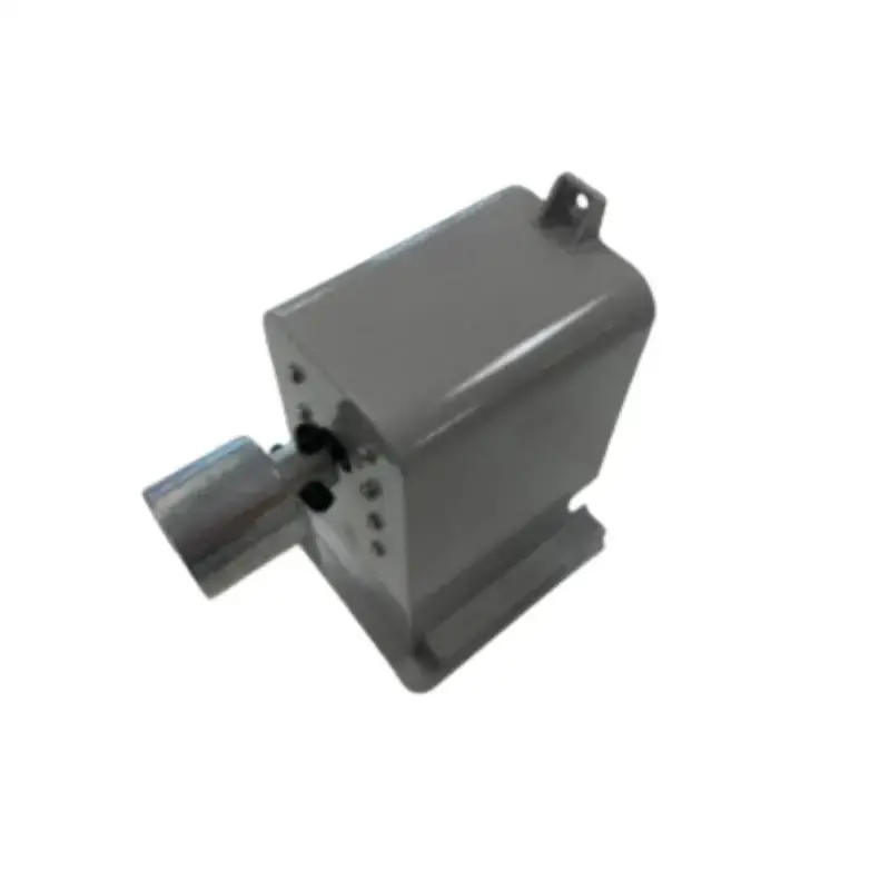 Lavviebot S Main Motor Replacement Unit