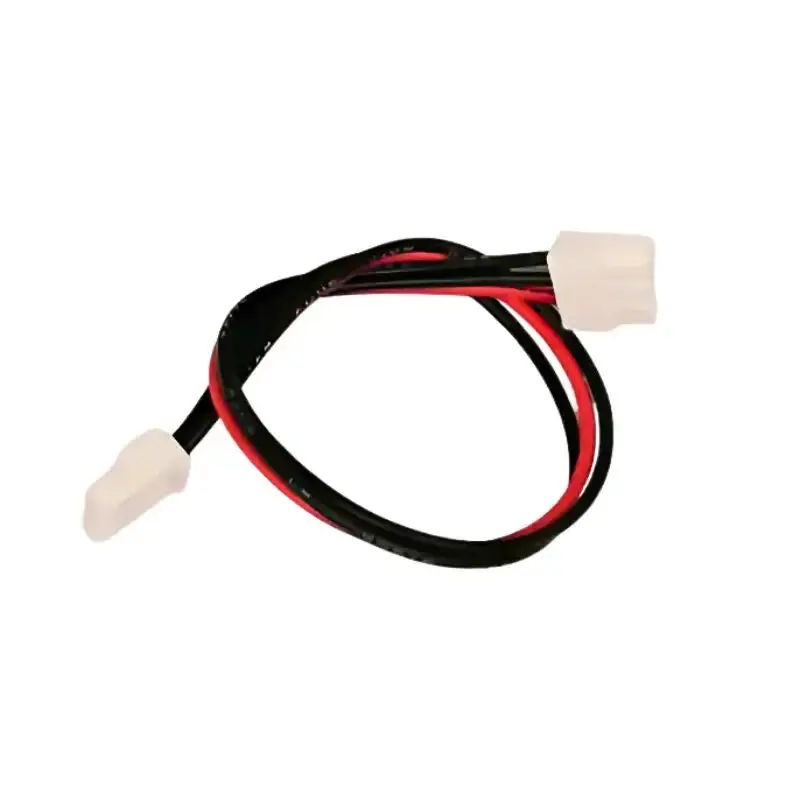 Lavviebot S PIR Sensor Connection Cable