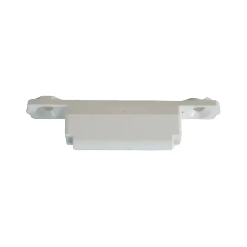 Lavviebot S Replacement Hinge Component