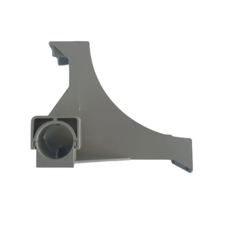 Lavviebot S Separator Mounter Assembly