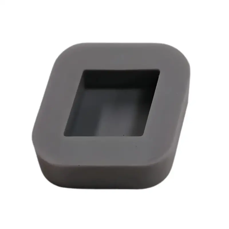 Lavviebot S Silicone Bottom Cap Replacement