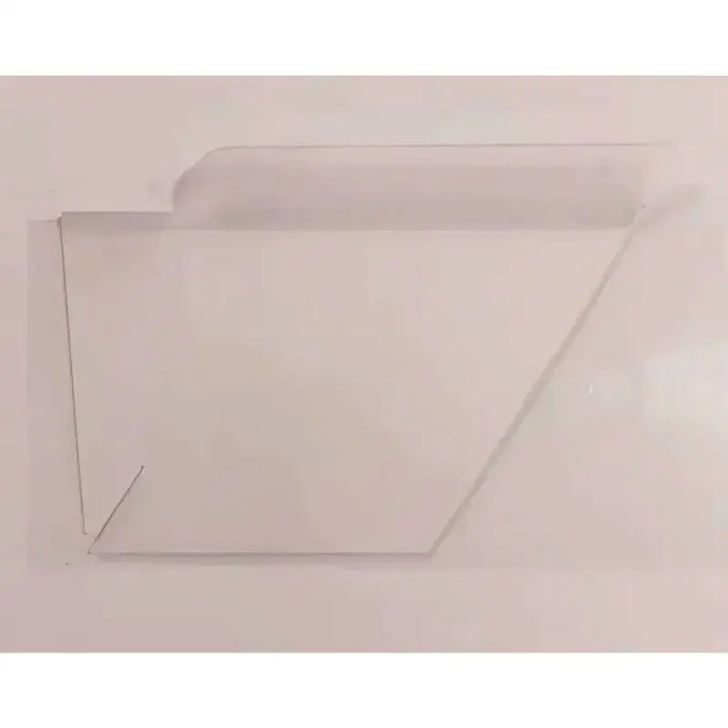 Lavviebot S Small Litter Guarder Accessory