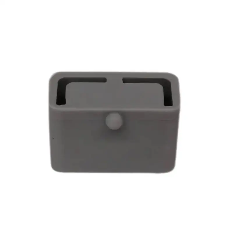 Lavviebot S Waste Bag Holder Part