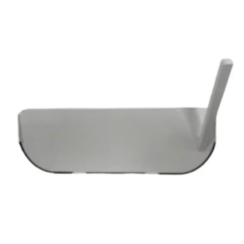 Lavviebot S Waste Drawer Cover Component