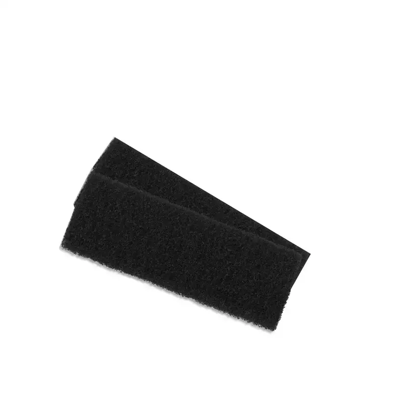 Litter-Robot 3 Carbon Filter Replacement Set (2-Pack)