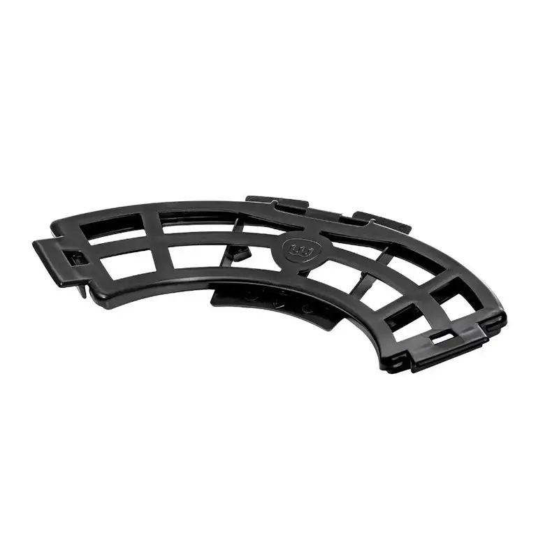 Litter-Robot 4 OdorTrap Replacement Holder Assembly