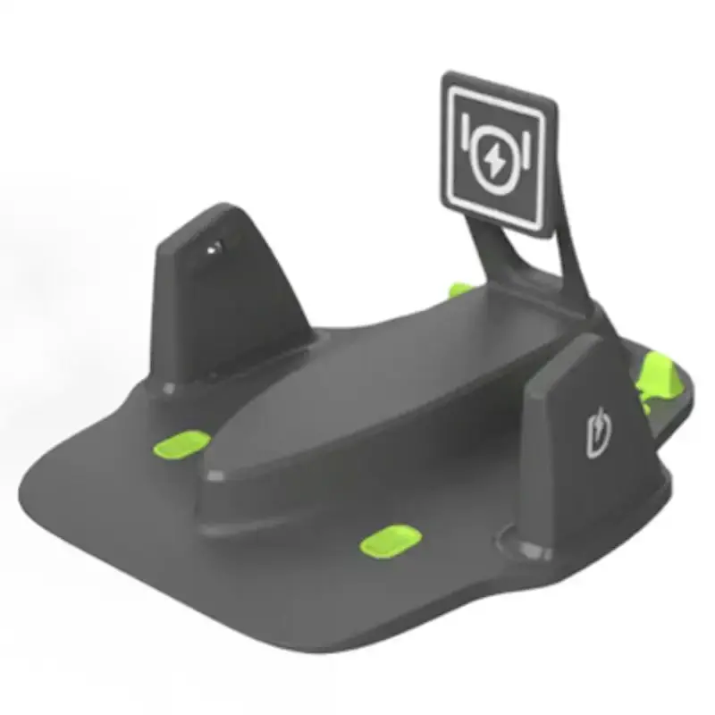 Loona Smart Petbot Charging Station