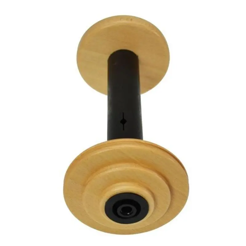 Louet High-Speed Irish Tension Bobbin for Spinning Wheels