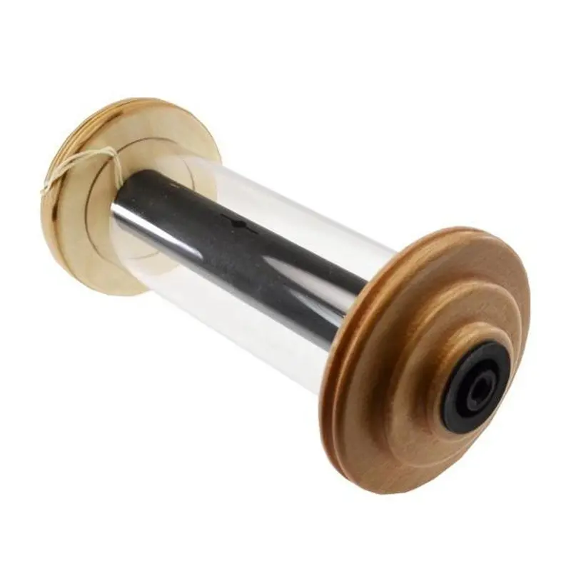 Louet High-Speed Irish Tension Fat-Core Bobbin