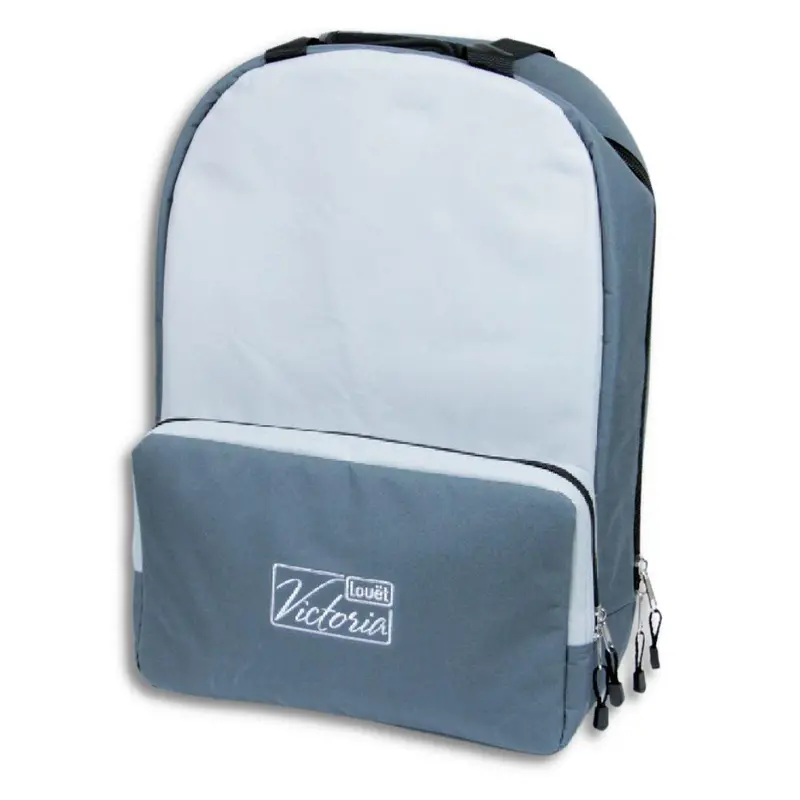 Louet Victoria Spinning Wheel Protective Carry Bag