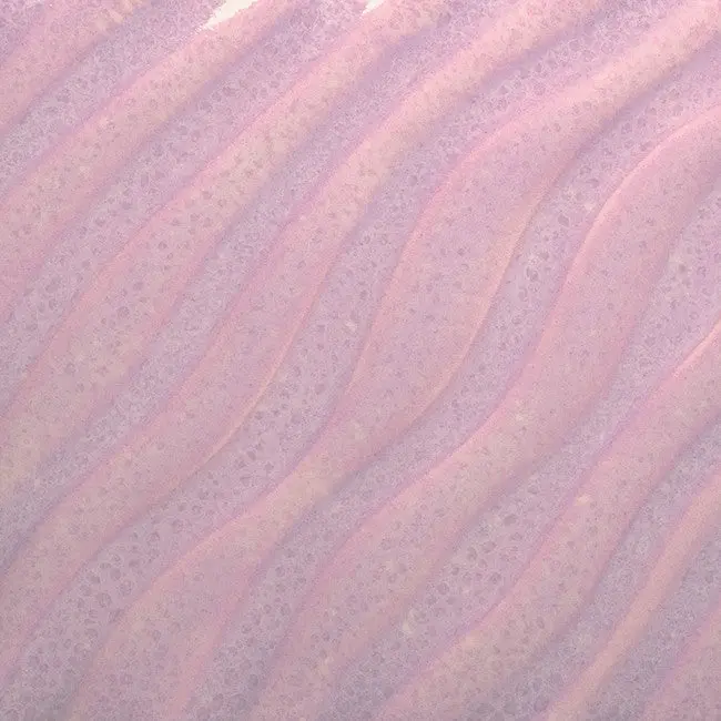 Lunar Pink Underglaze, Pint (PG-54)