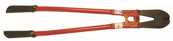Mitco Heavy-Duty Bolt Cutters for Steel Rods and Nails