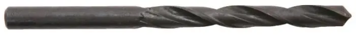 Mitco Trubor Steel Twist Drill Bits – General Purpose