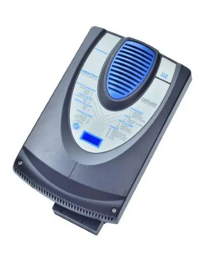 Nemtek Druid 114 LCD Display Energizer – 14-Joule Output